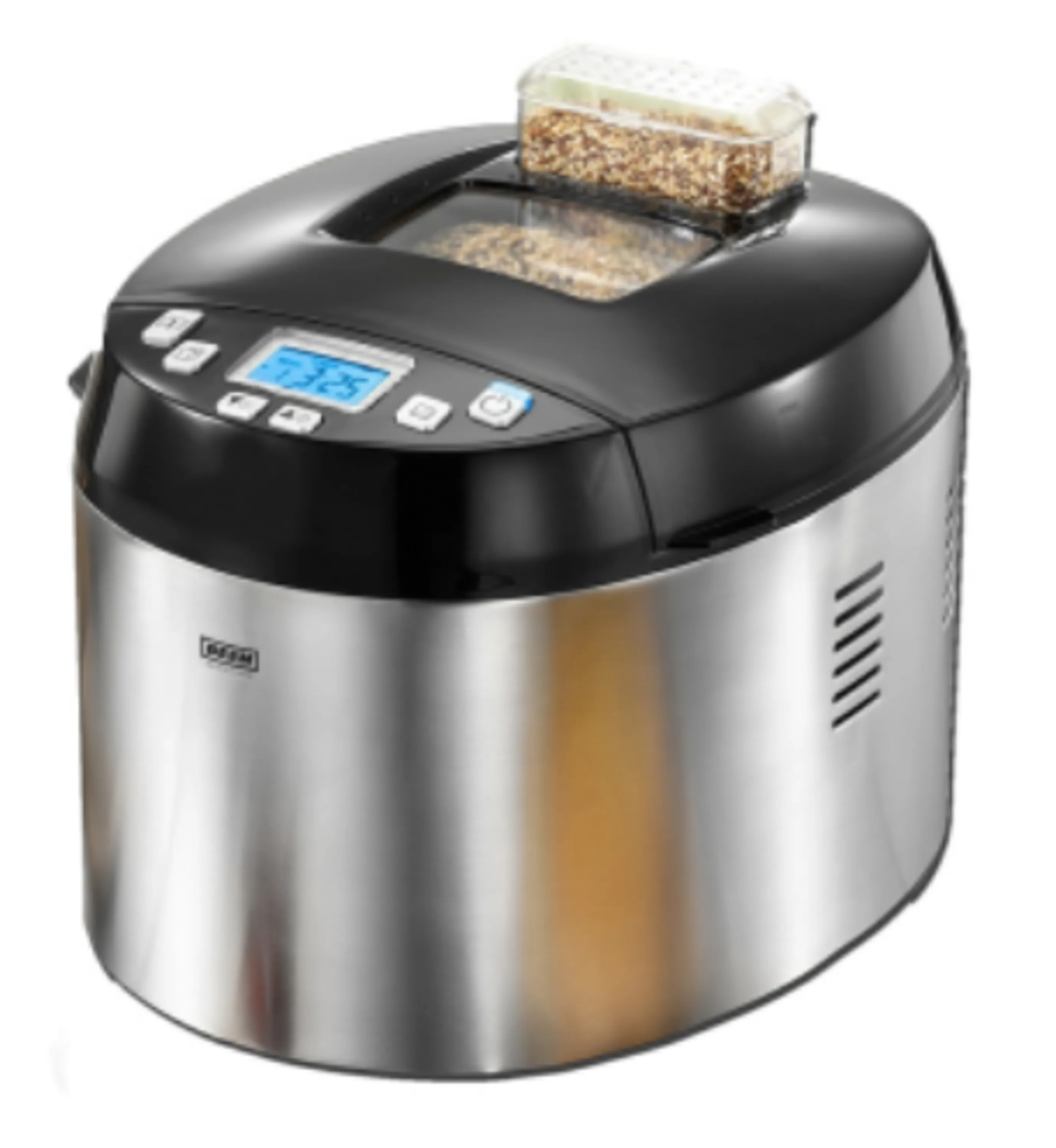 نان پز بیم Multi-Back نان پز بیم Multi-Back